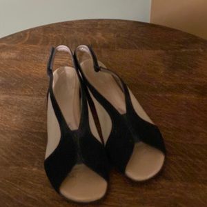 BeautiFeel Sandals